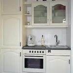 Brinkmann Appartement