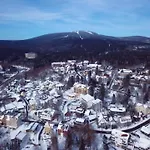 Brinkmann * Braunlage