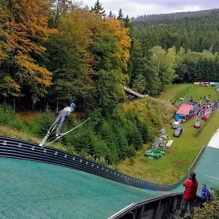 Brinkmann * Braunlage