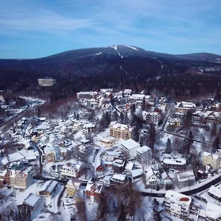 Brinkmann * Braunlage