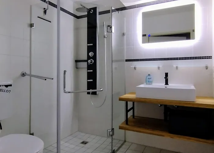 Brinkmann * ブラウンラーゲ