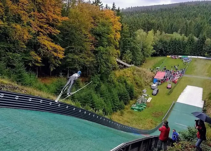 Brinkmann * ブラウンラーゲ