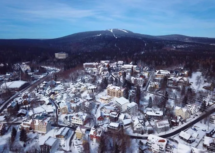 Brinkmann * 布劳恩拉格